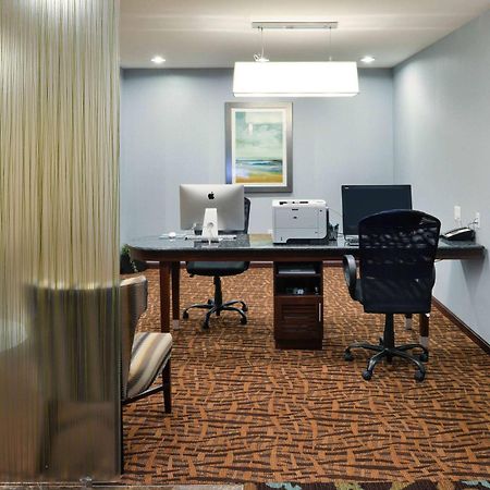 Homewood Suites By Hilton Columbia/Лорел Экстерьер фото