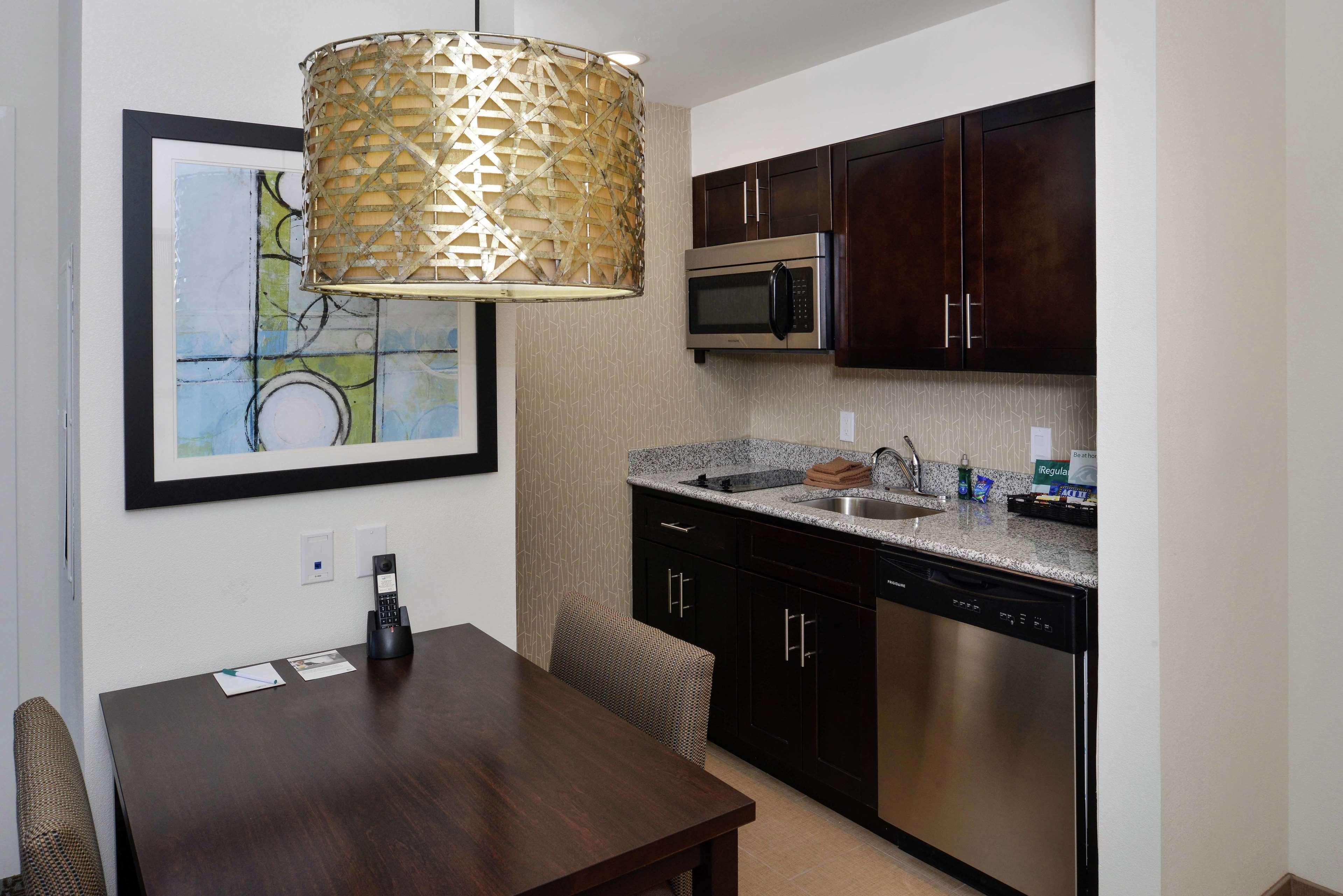 Homewood Suites By Hilton Columbia/Лорел Экстерьер фото