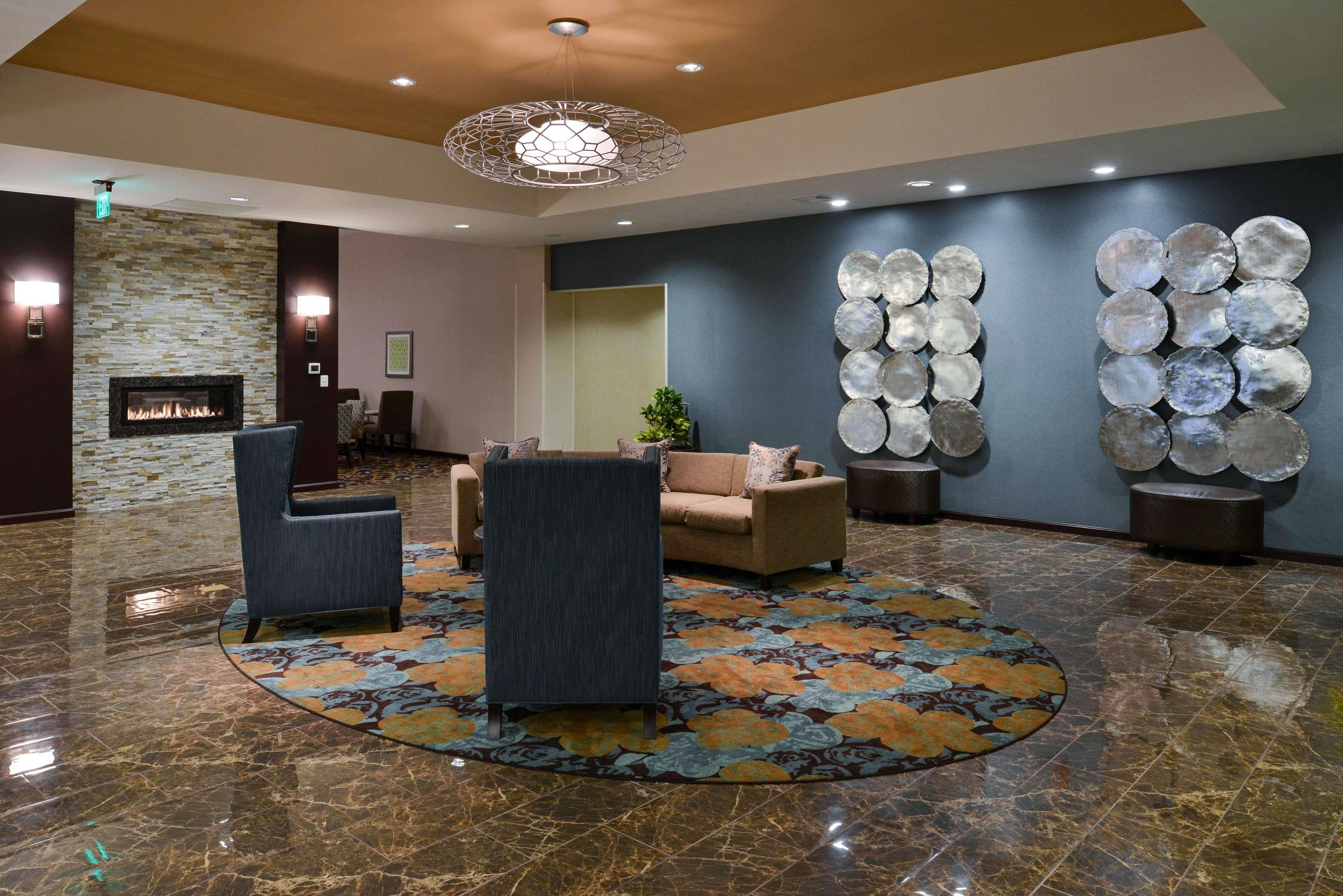 Homewood Suites By Hilton Columbia/Лорел Экстерьер фото
