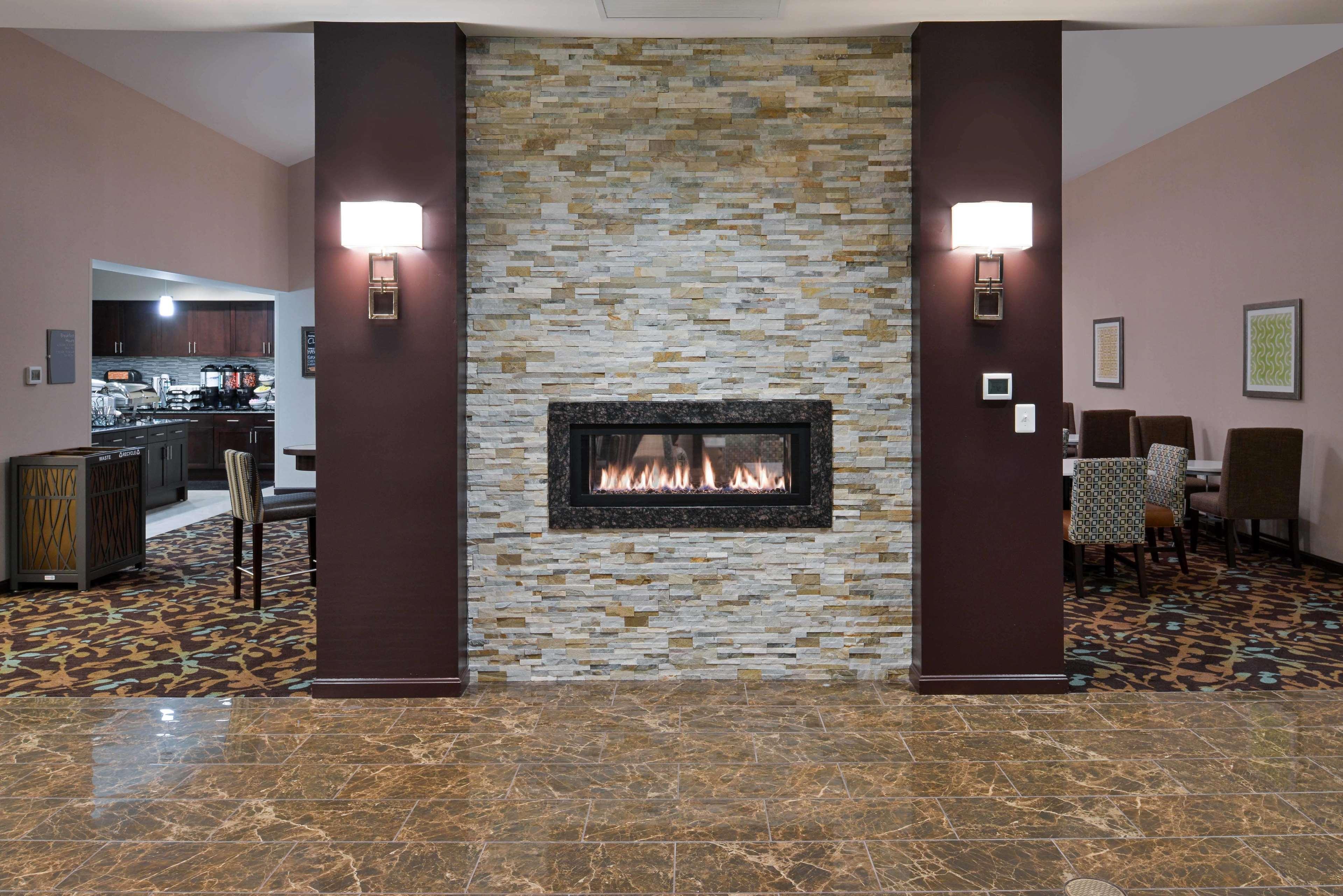 Homewood Suites By Hilton Columbia/Лорел Экстерьер фото