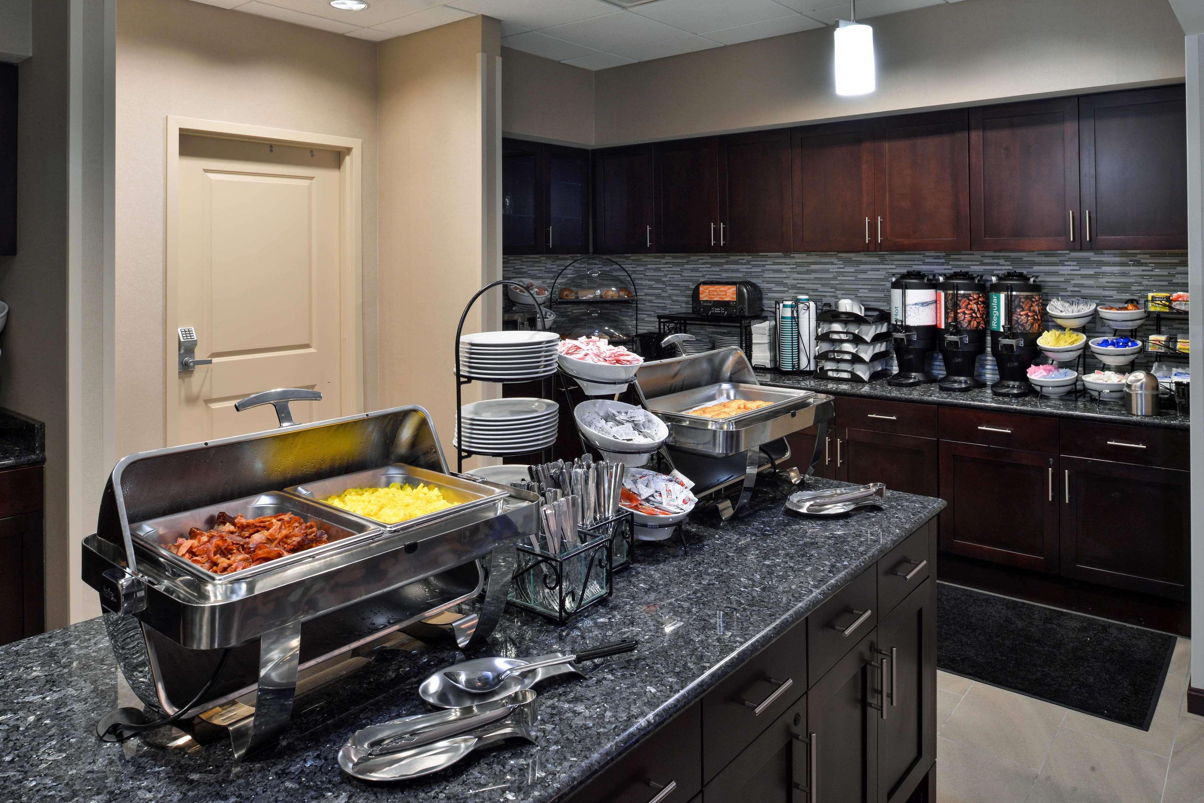 Homewood Suites By Hilton Columbia/Лорел Экстерьер фото