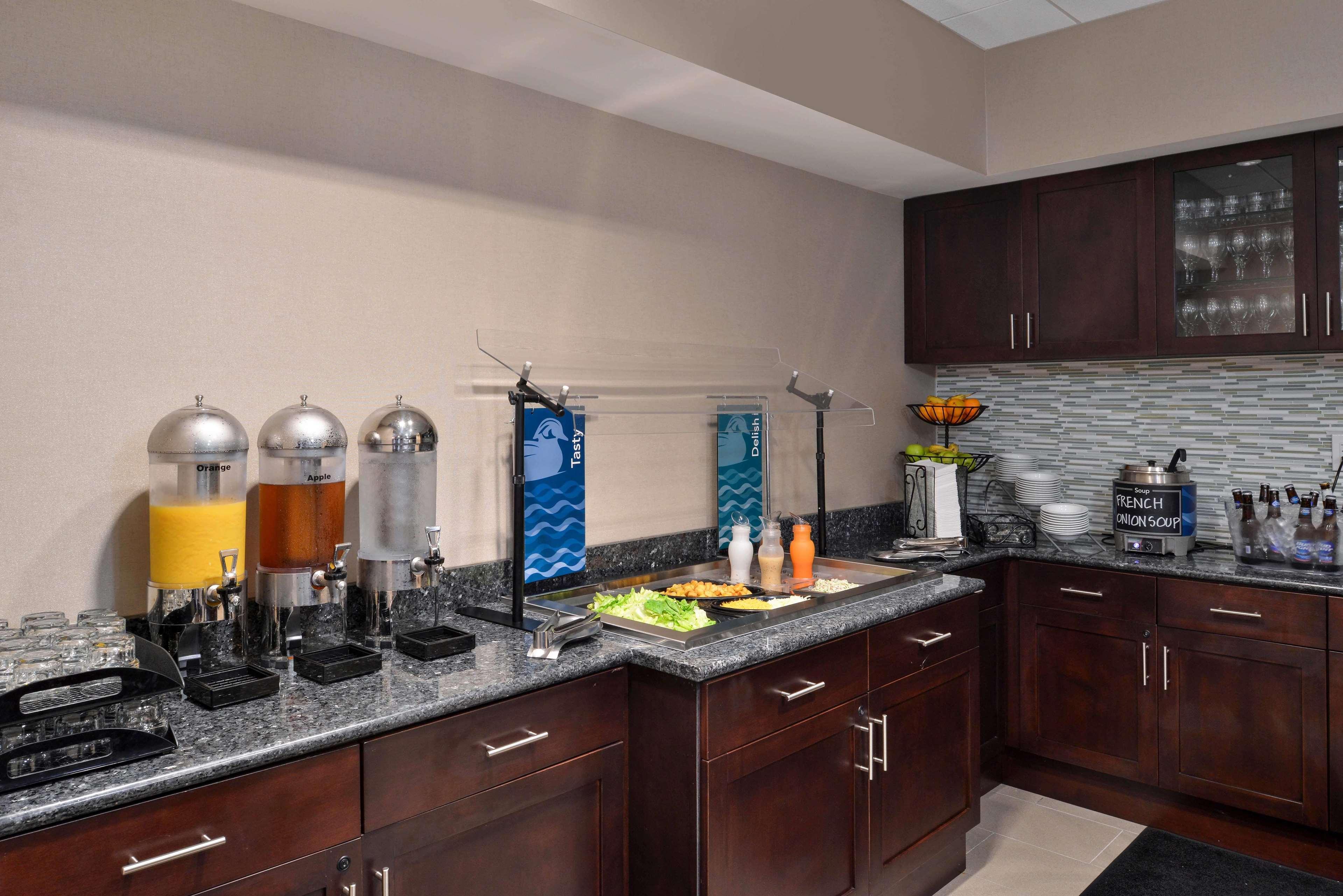 Homewood Suites By Hilton Columbia/Лорел Экстерьер фото
