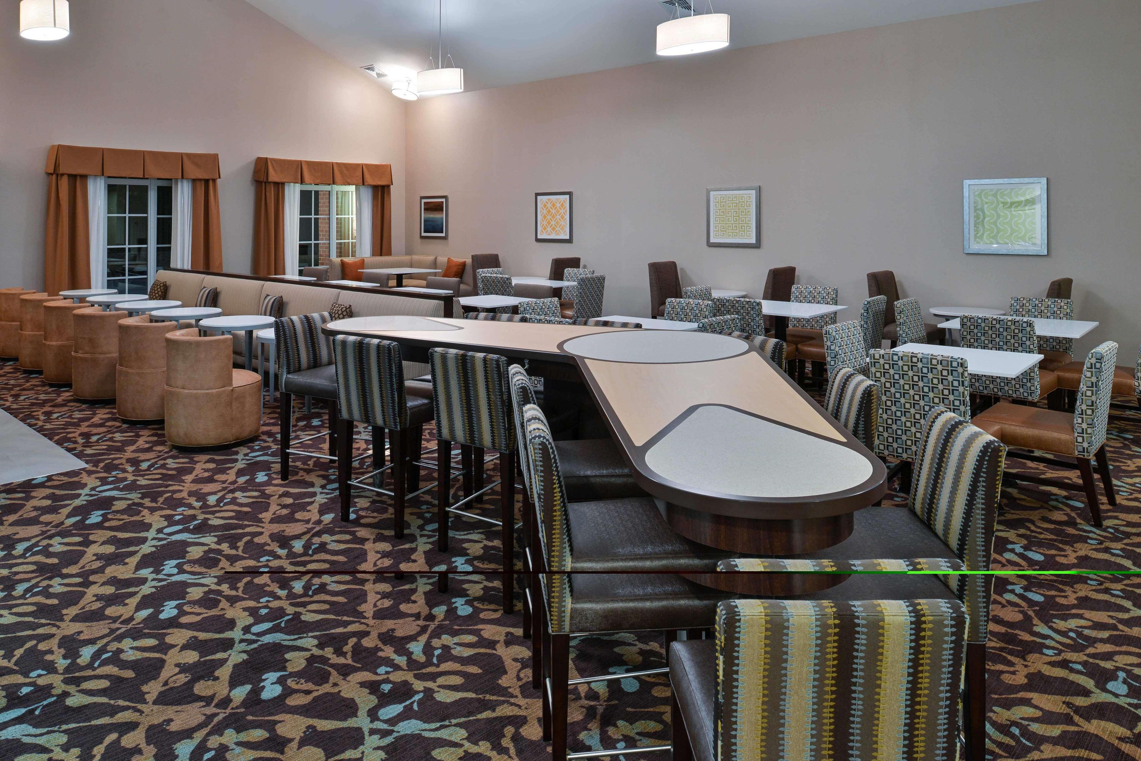 Homewood Suites By Hilton Columbia/Лорел Экстерьер фото