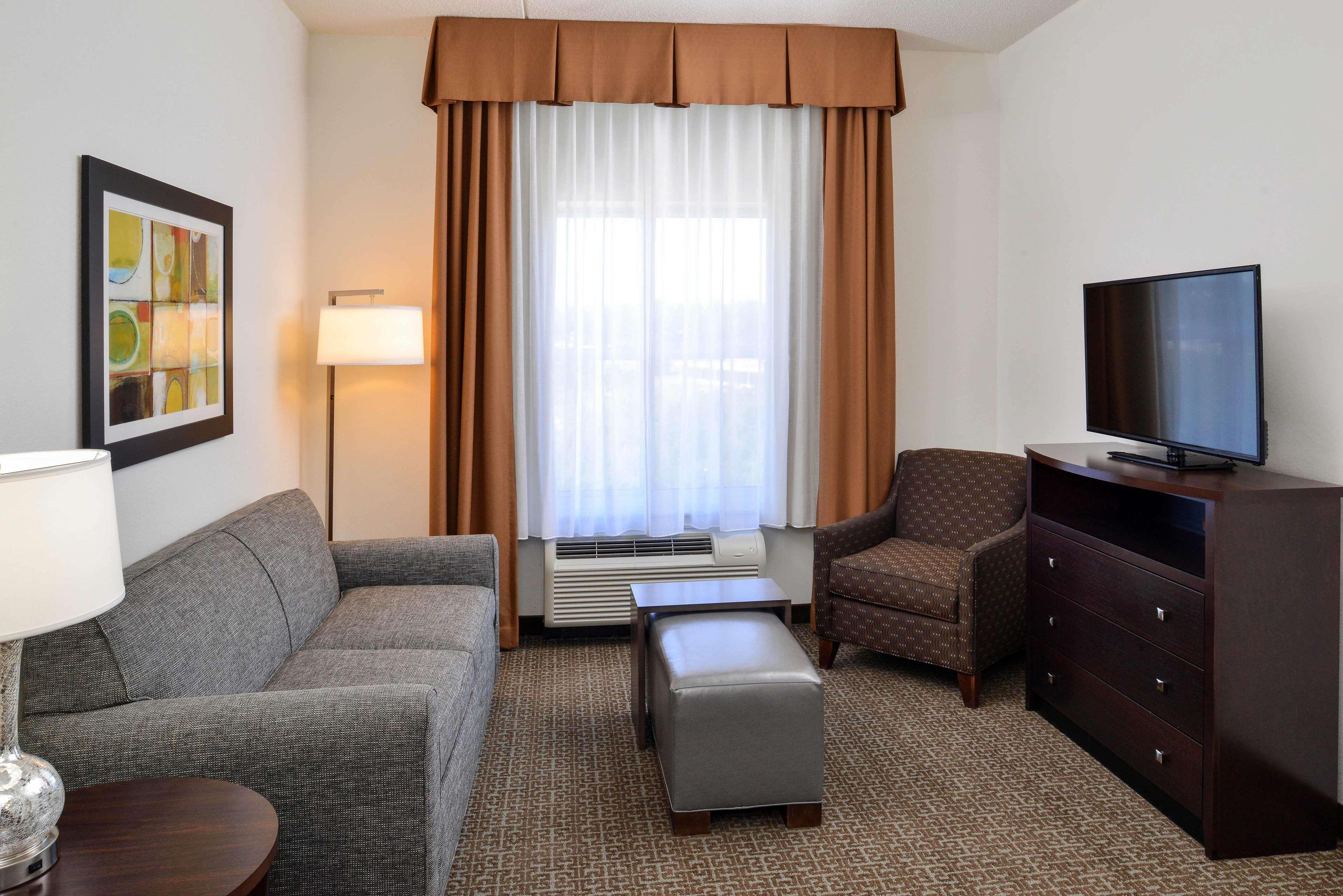 Homewood Suites By Hilton Columbia/Лорел Экстерьер фото