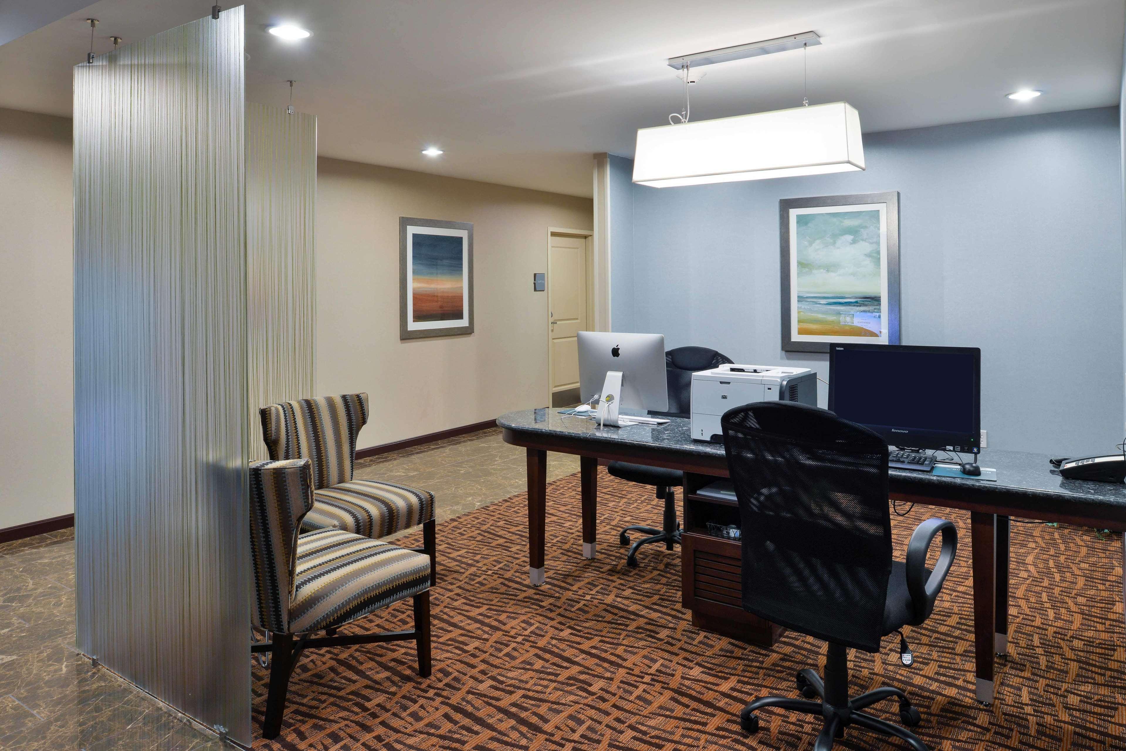 Homewood Suites By Hilton Columbia/Лорел Экстерьер фото