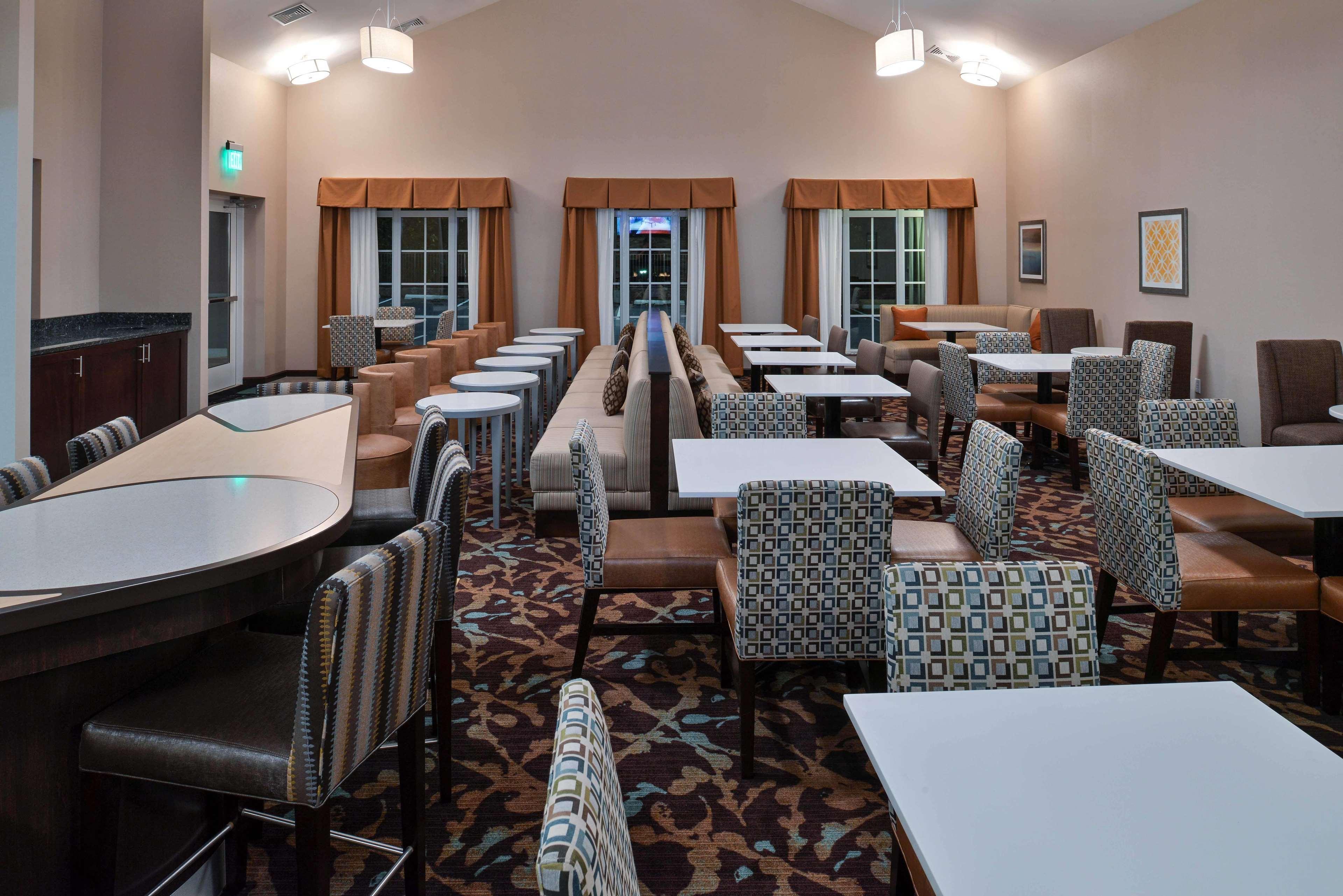 Homewood Suites By Hilton Columbia/Лорел Экстерьер фото