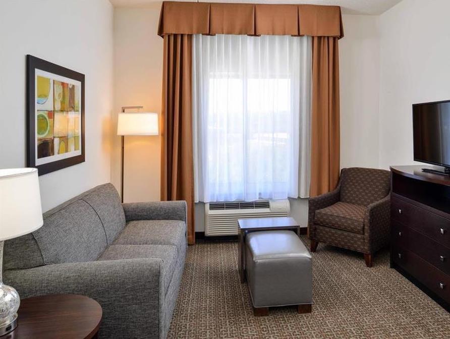 Homewood Suites By Hilton Columbia/Лорел Экстерьер фото