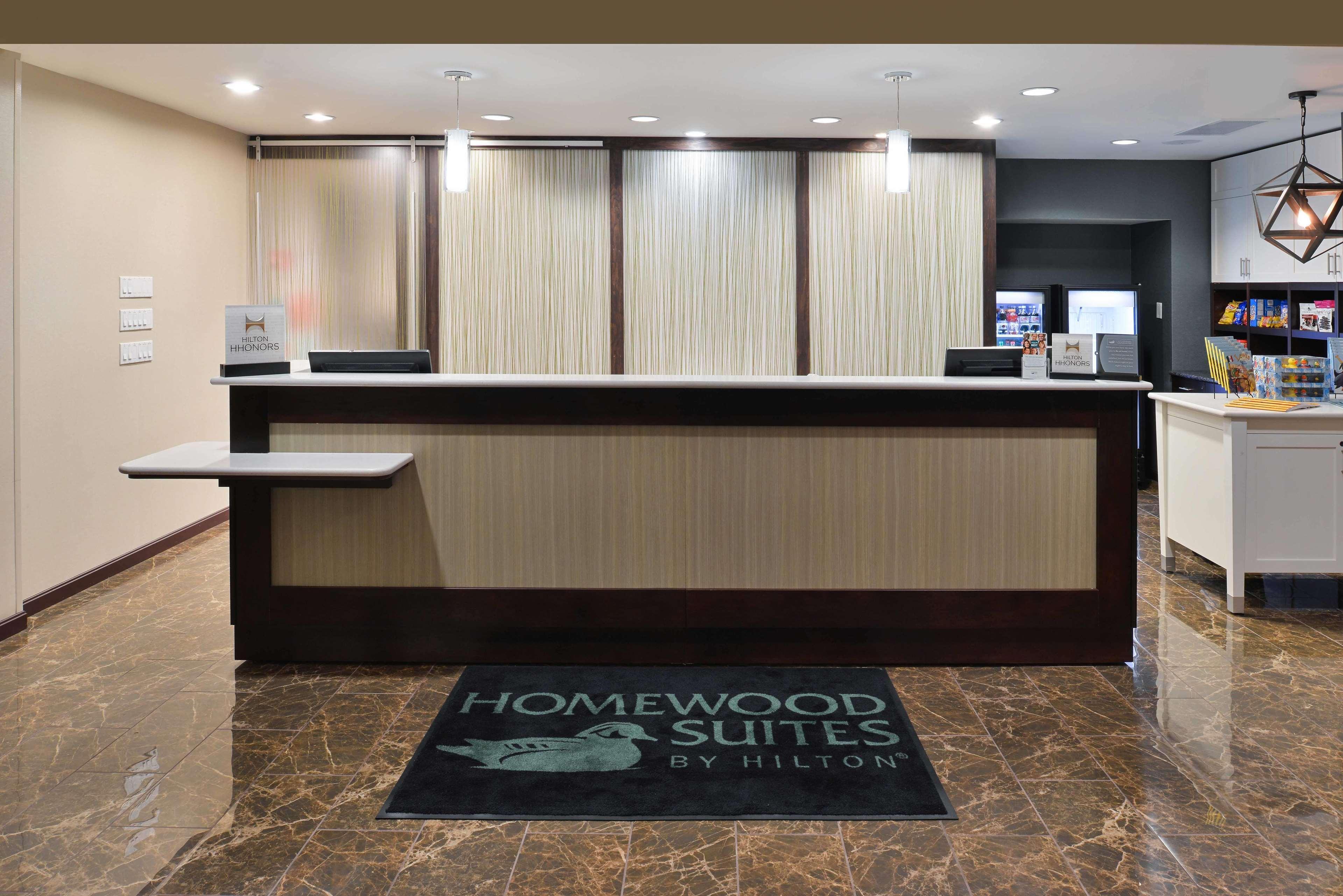 Homewood Suites By Hilton Columbia/Лорел Экстерьер фото