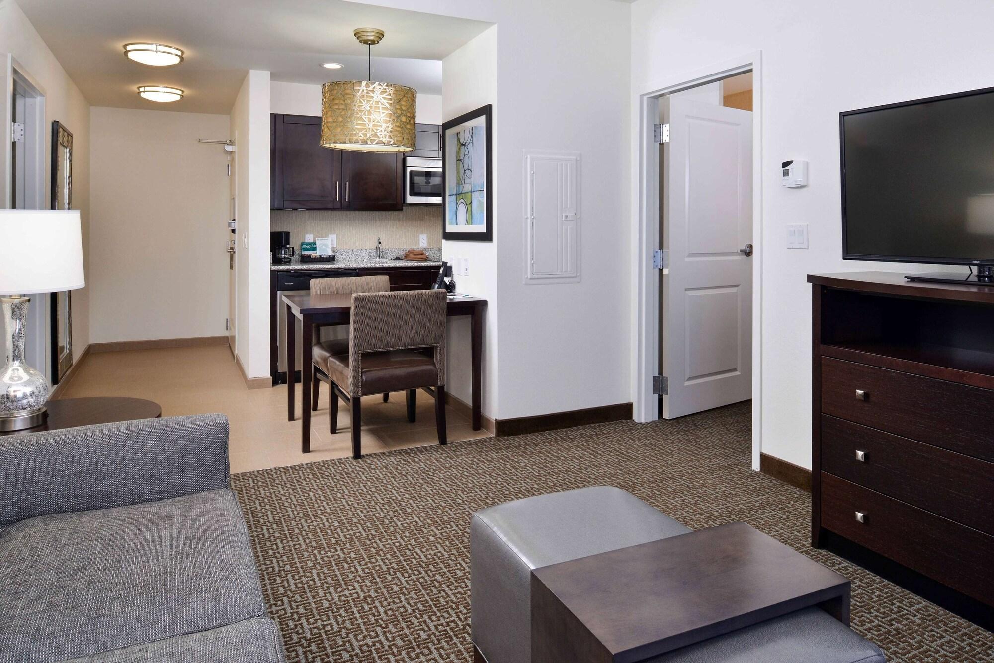 Homewood Suites By Hilton Columbia/Лорел Экстерьер фото