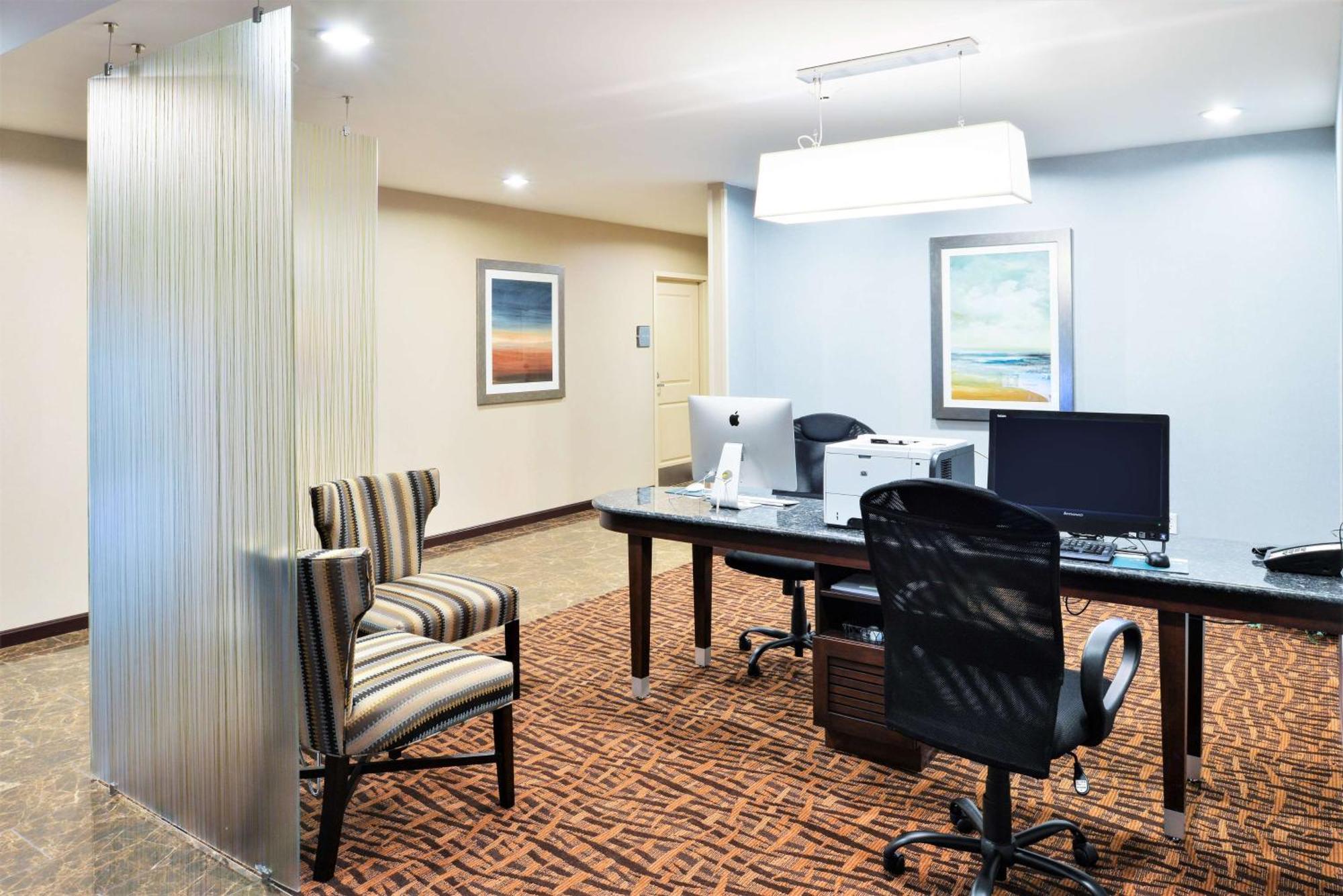 Homewood Suites By Hilton Columbia/Лорел Экстерьер фото