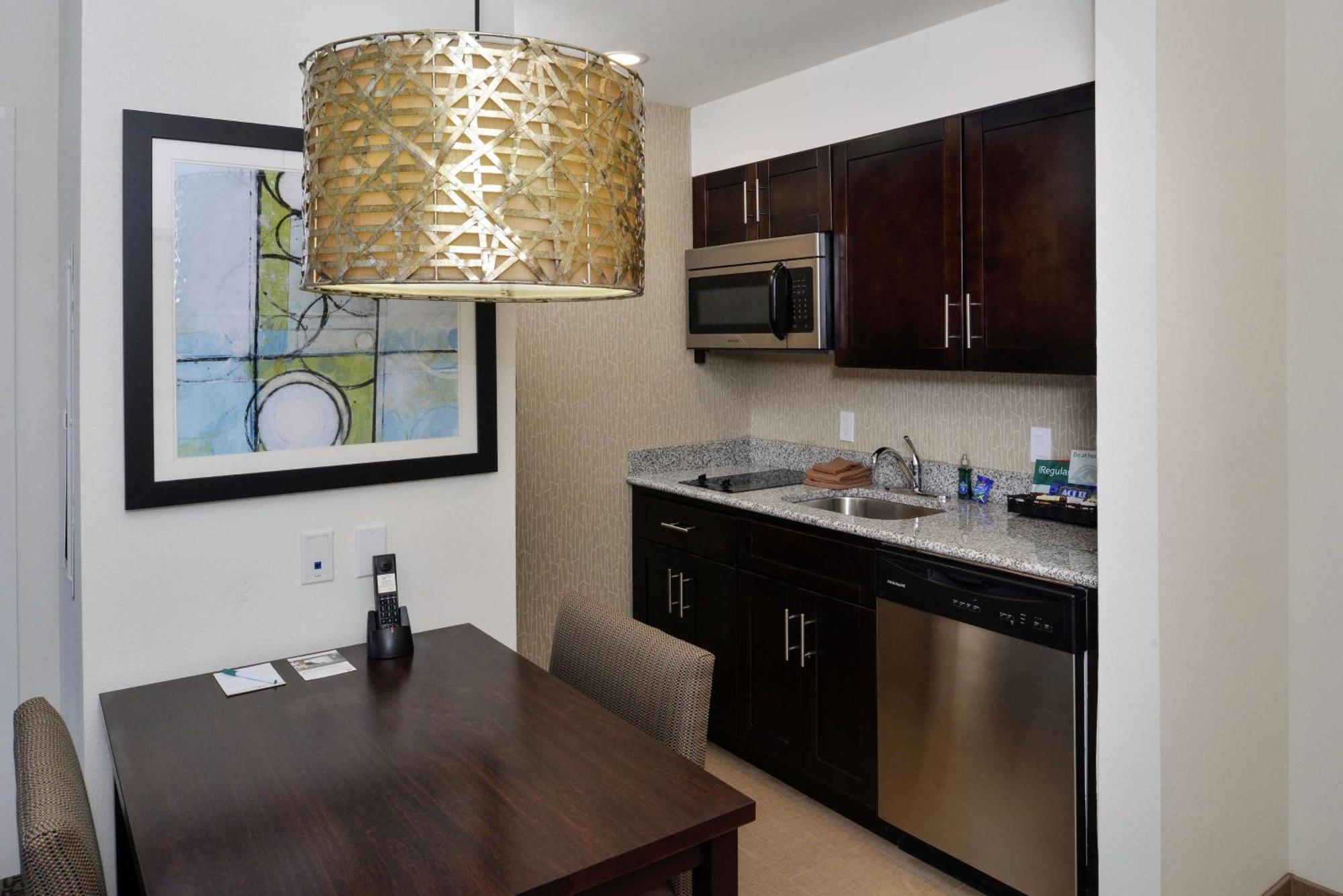 Homewood Suites By Hilton Columbia/Лорел Экстерьер фото