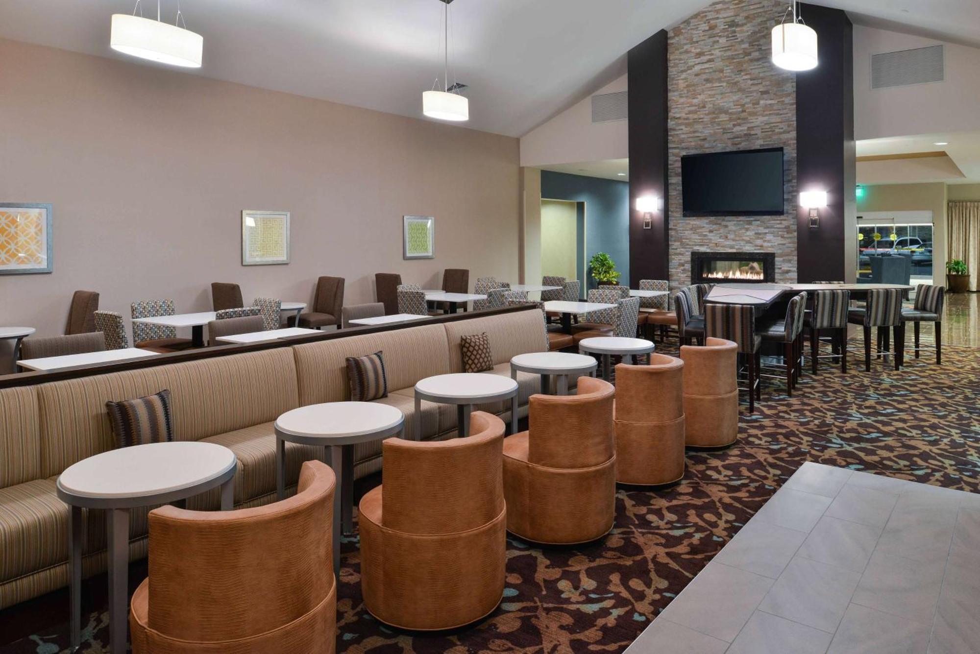 Homewood Suites By Hilton Columbia/Лорел Экстерьер фото