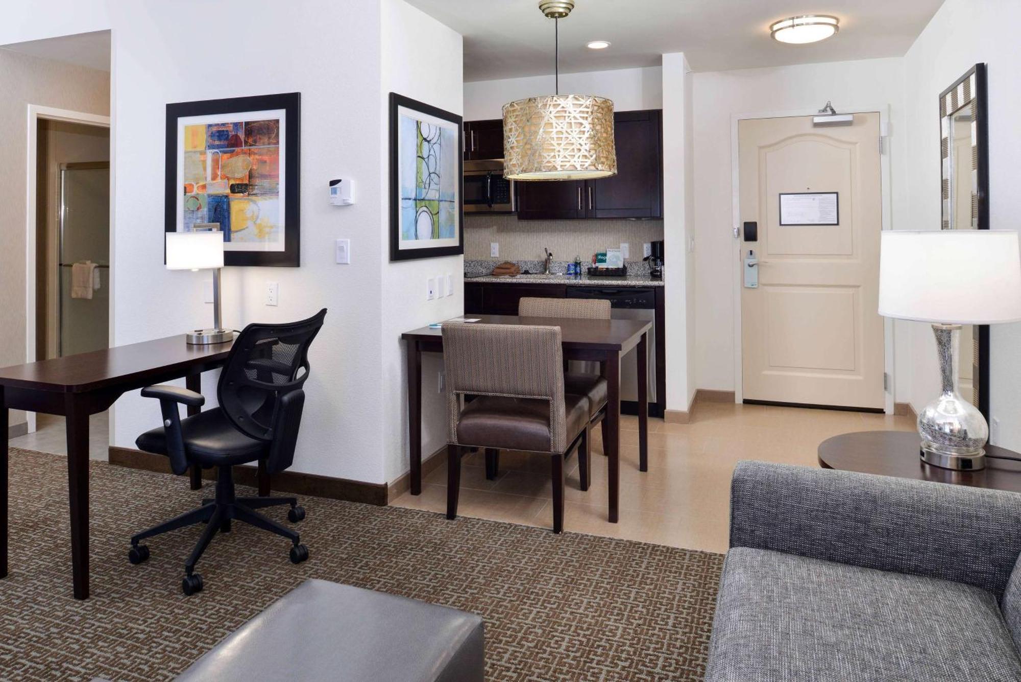 Homewood Suites By Hilton Columbia/Лорел Экстерьер фото